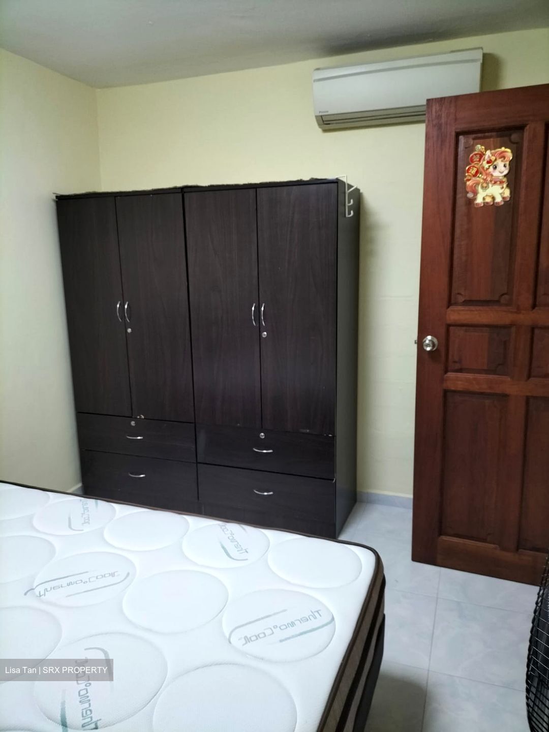 Lorong 1 Toa Payoh (Toa Payoh),  #587707221